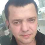 Олег, 44 года