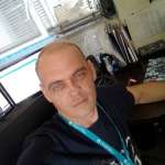 Владимир, 49 лет